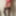 シシーサーシャピンクデスス