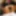 MyGalery