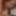 Busty white granny takes black cock and gets facial PART 1 #12
