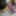 New Lingerie Teases #32