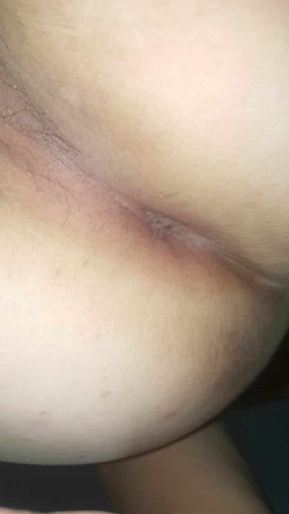 My dick and butthole  #25