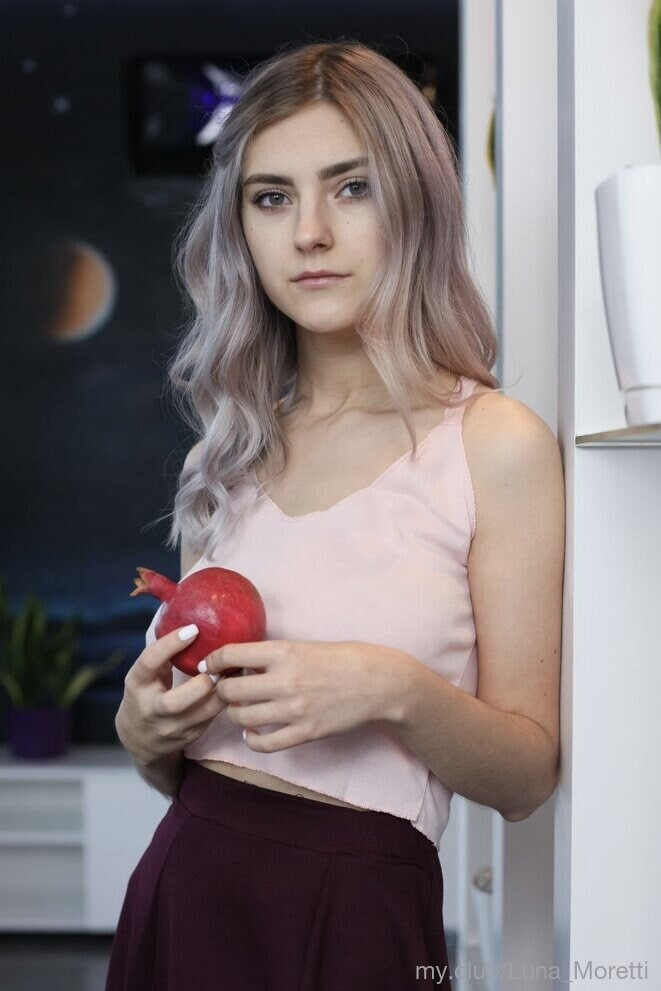 Free Luna 🌒  Photos