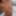 Anissa Kate - Sweat #42