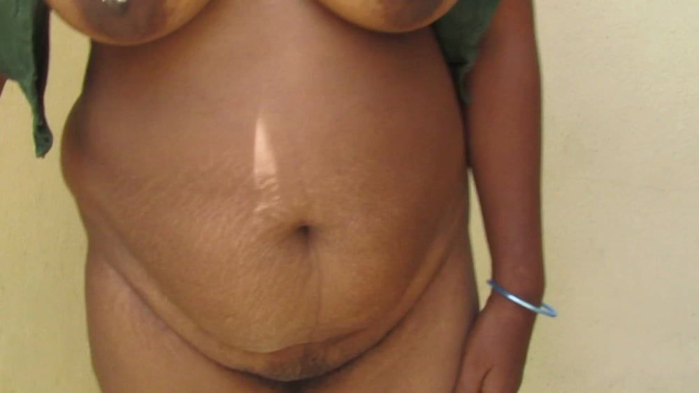 Tamil aunty tits like back #16