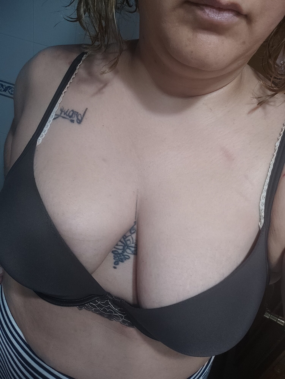 im on fire babe #7