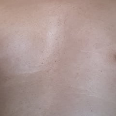 my first nipples pumping