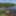 Boulder in Volga-river #26