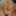 TEENSEX-Check out our profile for more!!!