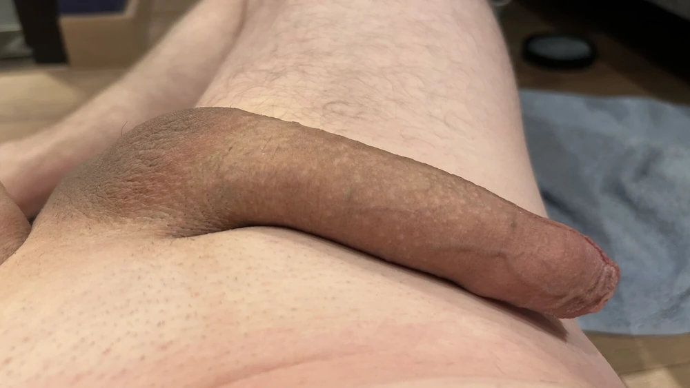 Some new pics  #4