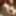 Lesbian threesome with mom, granny and young girl