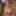 My MOMMY The CockSUCKER  Mature Huge Tits Mistress Thursday  #56