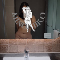 Onlyfans: Alone After Party