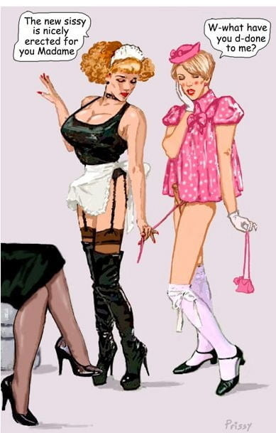 For the all ™srilankan ®️sissy boyfriend®️ lovers