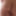 Rearview walkabout wank video stills