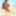 Beach 2025 #7