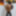 Novinho viado passivo safado pelado cuzinho - Porno Gay
