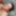 Cum on her face #8