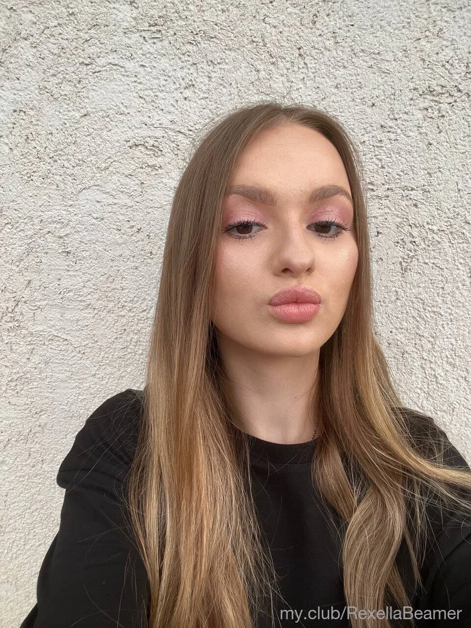 Emma Free Photos #3