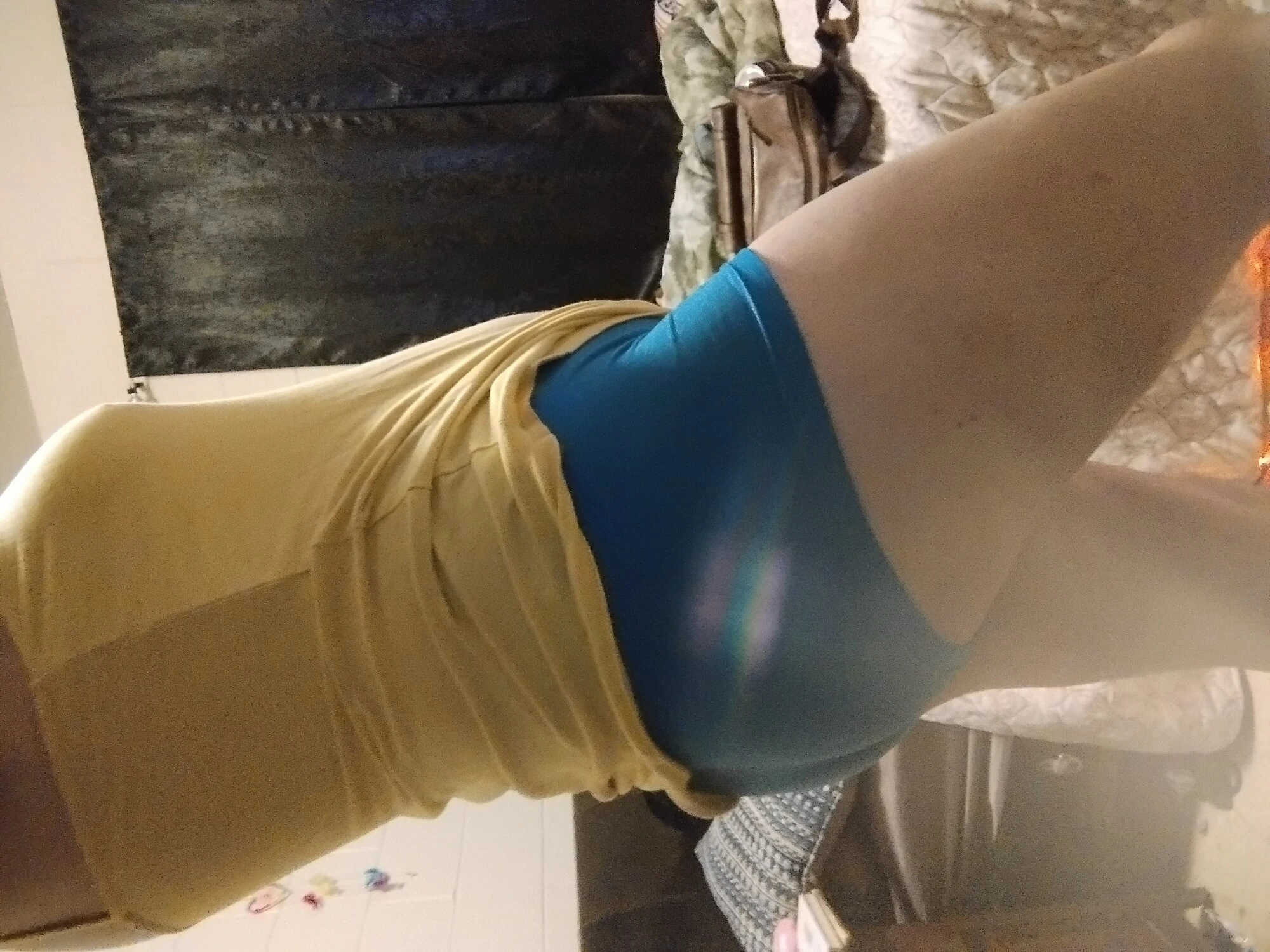 Sexy trans girl  #46