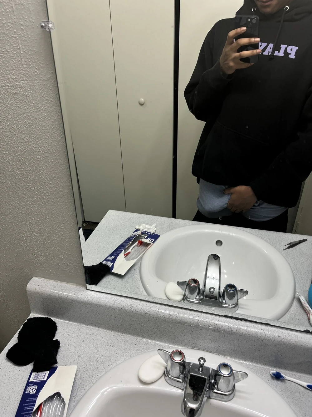 Quick peek  #2