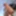Ass and cock 2020