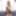 ASIANTGIRL: Alice’s Debut Scene #4