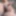 Güzel ereksiyon penisimle selfiesnudes - 01