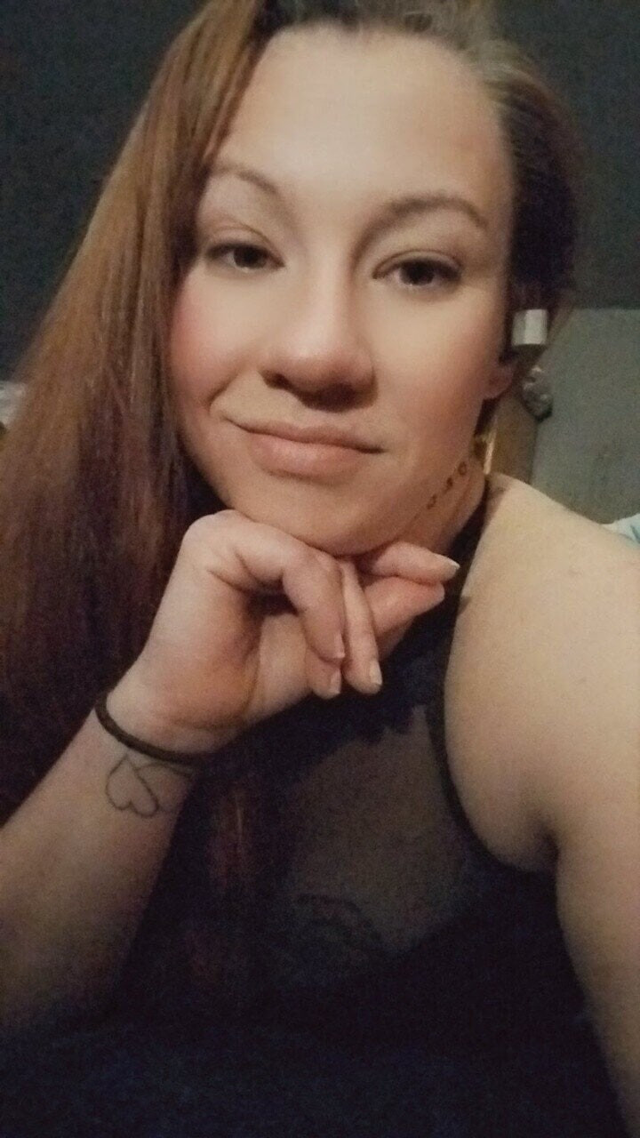 Free Mz Evil Photos #4