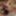 Morning Sex Creampie For Tiny Blonde #43