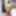 BLACK-TGIRLS: My Night With Kisses Karrera #3
