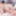Horny tranny Melyna Merli gets double dicked. #10