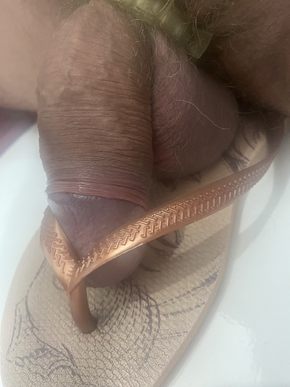 My cock  #11