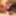 Nina Hartley and Lotus Lain are sexy lesbians having fun