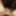 Test Gallery #18