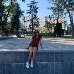 artshadowvibe 無料写真