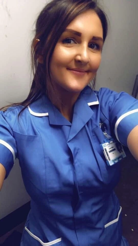 More 18 plus sluts #34