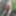 Tygra slut nude in the forest of the Robertsau. #50