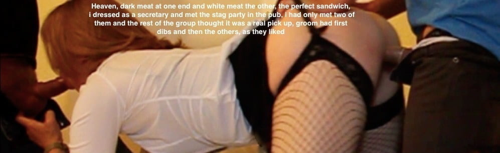 Your Katie hooker slut for use and hire #16