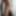 My Body