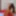 Adara Smiith Free Photos