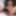 Lily Joy on GynoExclusive.com #43