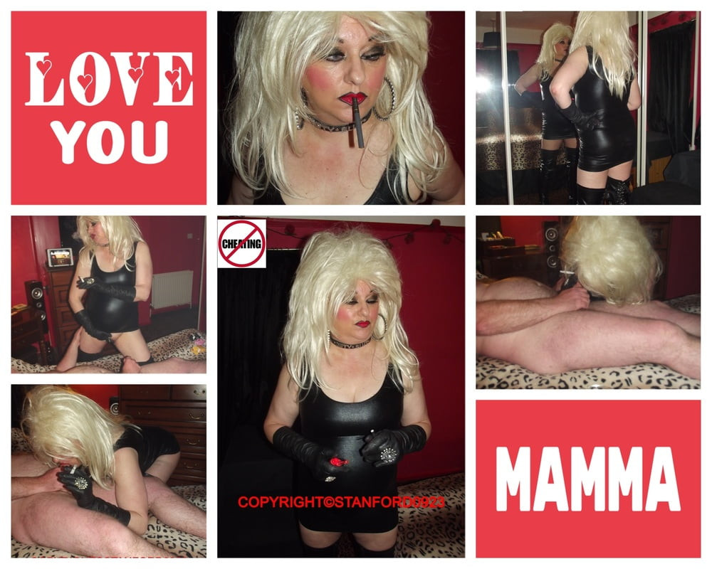 Milf 7 #27