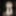 Camera Roll
