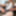 Amateur Crossdresser Kellycd2022 sexy school girl #25