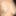 Lusty Asian girlfriend enjoys showing off on camera #44