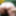 Dutch Grandmother And Her Old Body PART 1 #12
