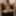 Silicone female crossdresser 