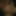last night&#039;s nude pics🤫😏 #14
