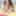 Sexy euro babes in steamy lesbian action