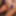 Disobedient slave after weighing, cagecheck 02.05.2023 #4